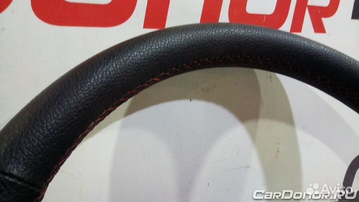 Рулевое колесо б/у для Opel Astra (13351039)