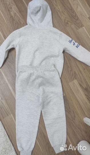 Костюм для мальчика р 110