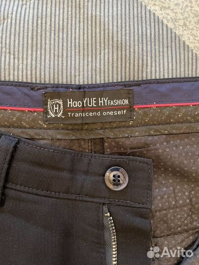 Школьная одежда для мальчика 170