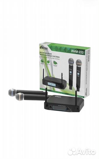 Аренда Прокат Караоке Колонки