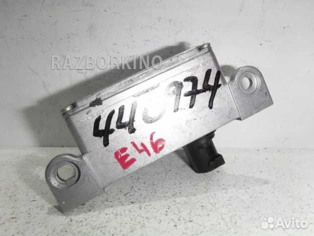 Датчик бмв 3 E46