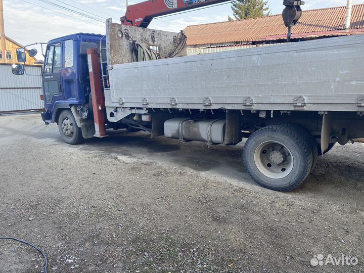 Манипулятор