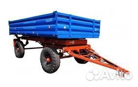 Вывоз мусора