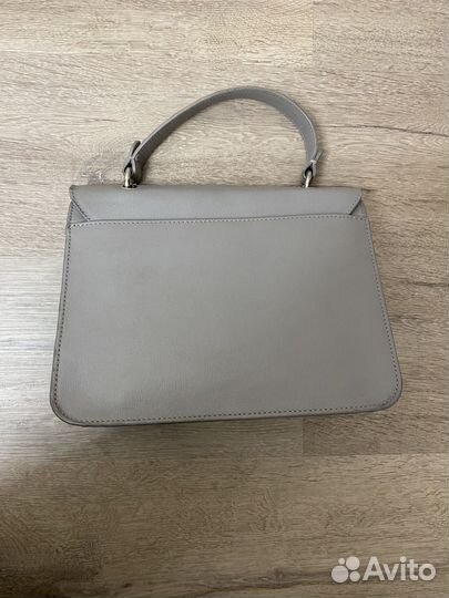 Сумка женская Furla бу