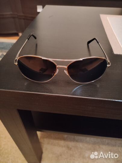 Солнцезащитные очки с диоптриями -1.5