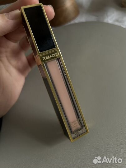 TOM ford консилер-хайлайтер