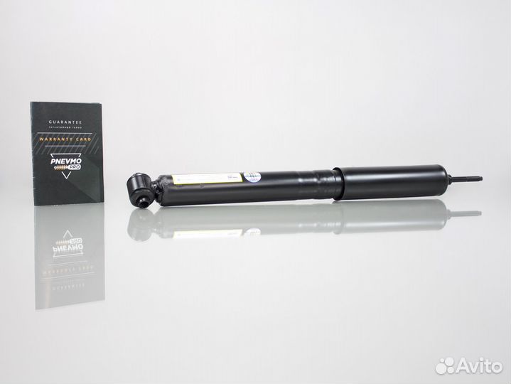 Амортизатор Форд Мустанг 6 задний