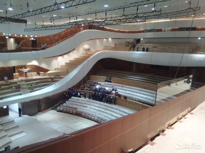 Установка камер, видеонаблюдение, скуд, умный дом