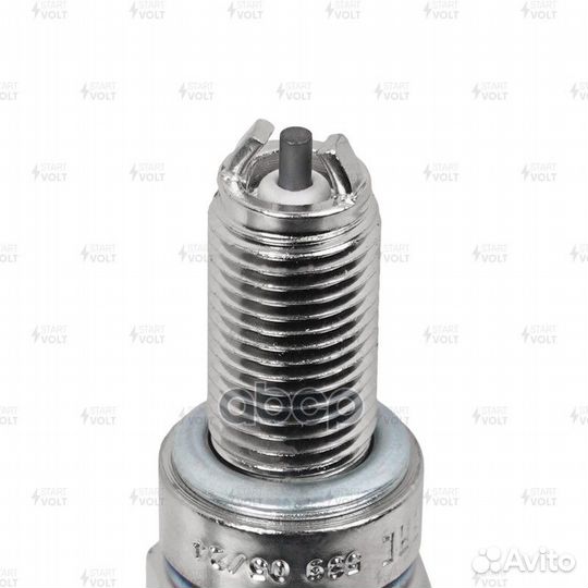 Свеча зажигания BMW G -10 (moto) vsp3590 startvolt