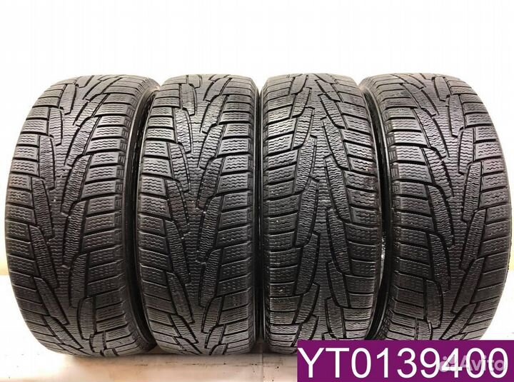Kumho I'Zen KW31 205/55 R16 91R