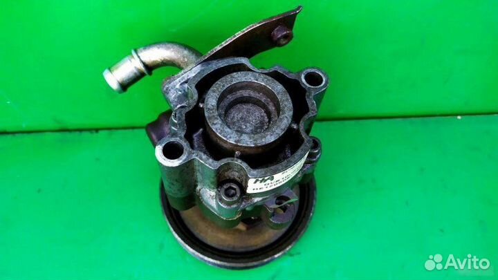 Насос гидроусилителя руля Rover 400 1999