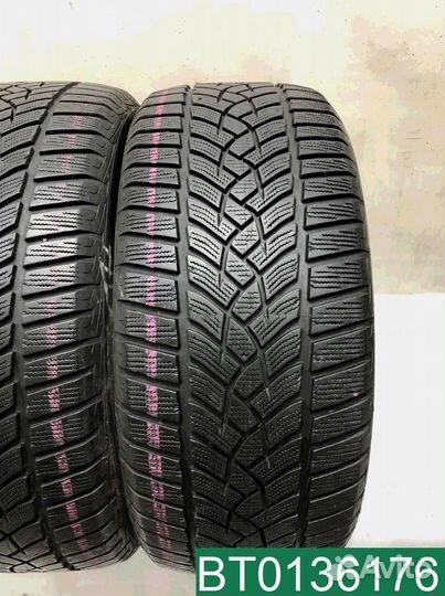 Goodyear UltraGrip Performance Gen-1 255/45 R19 104V