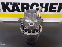 Электродвигатель K6-K7 ALU/M8 Karcher (4.624-324)