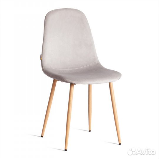 Стул breeze (mod. JSC-58). Москва и мо