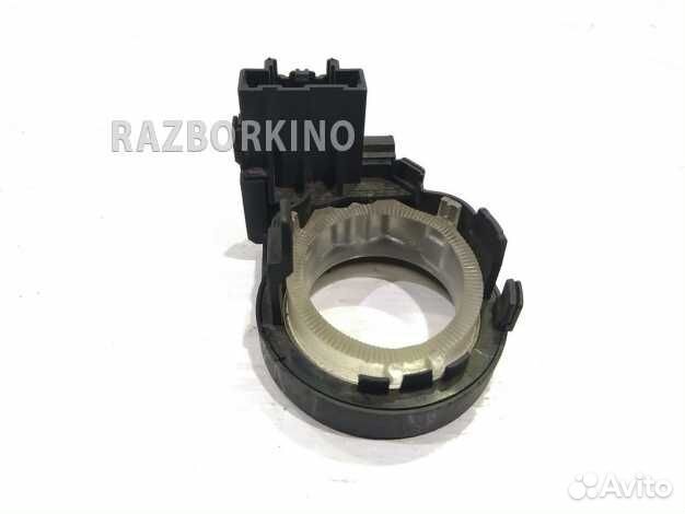 Иммобилайзер Ленд Ровер