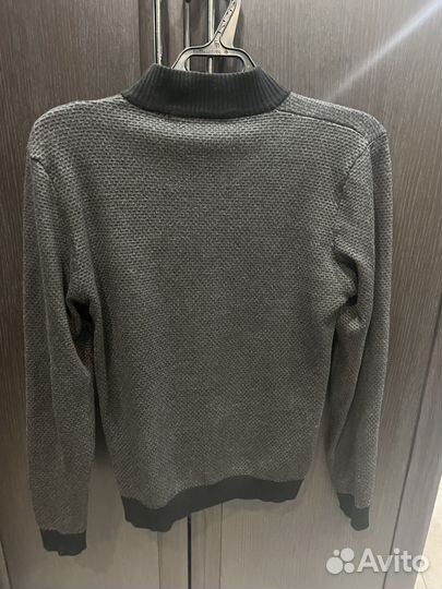 Armani exchange кардиган