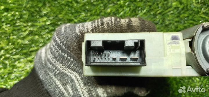 Моторчик люка BMW 5-Series (E60) V