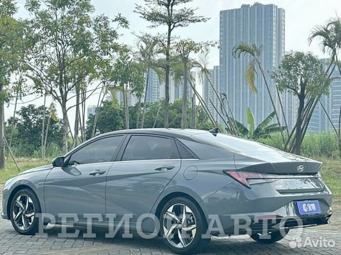 Пригоню авто из Китая под заказ до 2 млн