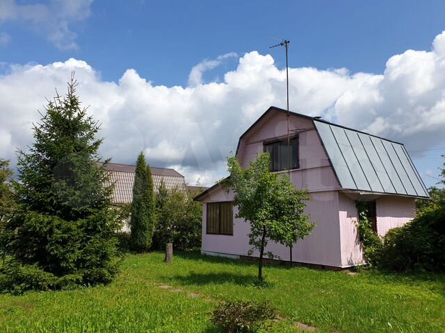 42 км. Дача новый в москва. Троицк калужское шоссе на лето. Дача новый в москва. Троицк дачи.