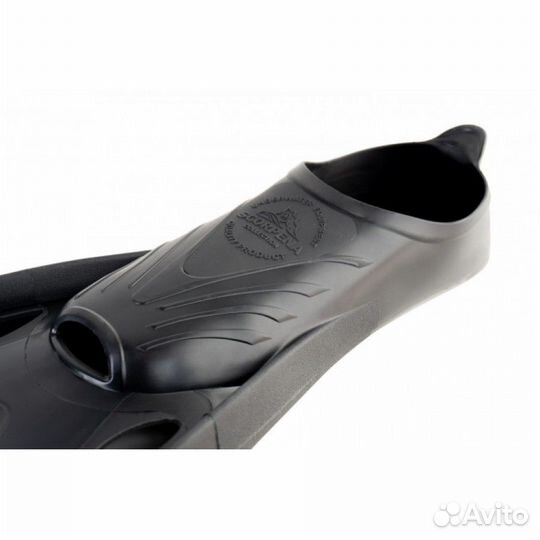 Ласты Scorpena RedLine 42/43