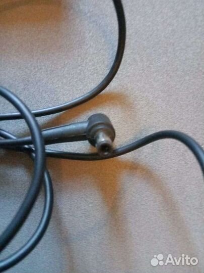 Адаптер (блок питания) Asus