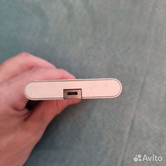 Модемы и роутеры 4g wi fi Yota