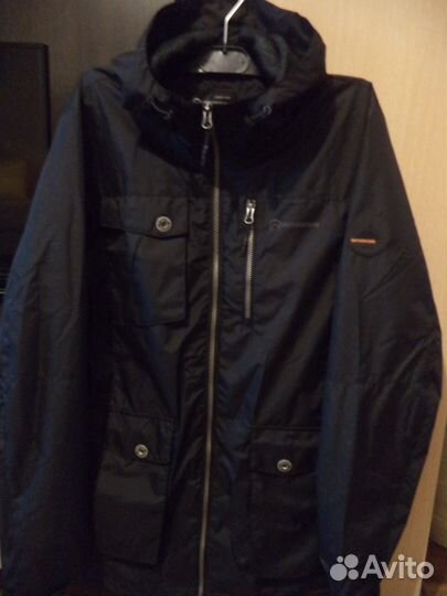 Продам ветровку