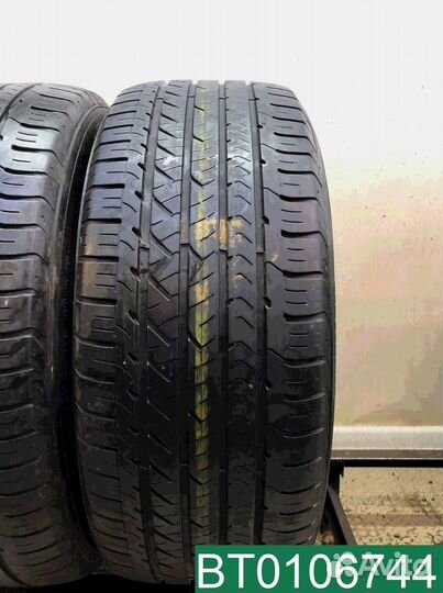 Goodyear Eagle Sport All Season 255/50 R19 107V