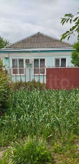 Дом 90,2 м² на участке 5,5 сот.