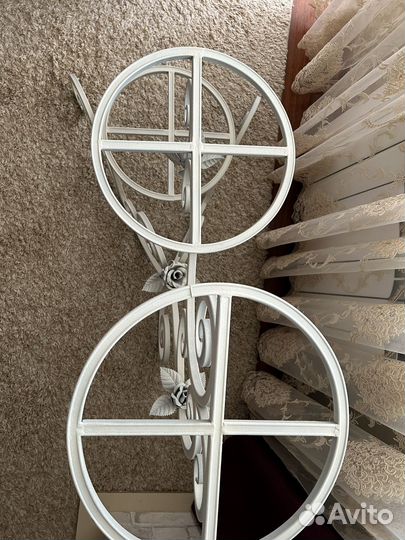 Подставка для тортов