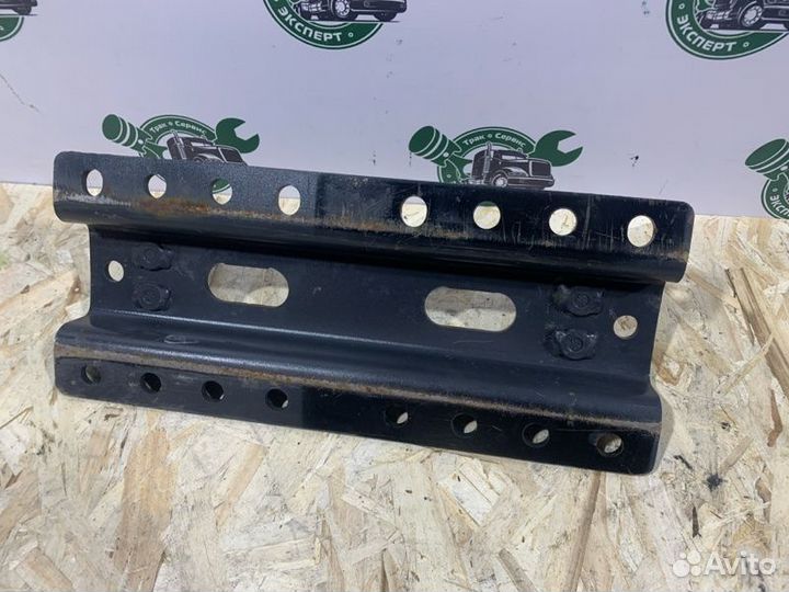 Кронштейн Mercedes Actros