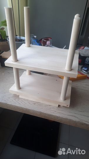 Пресс для сыра