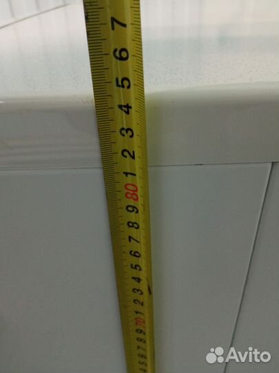 Стиральные машинки бу продажа zanussi