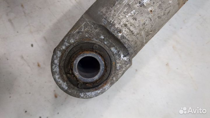 Амортизатор подвески BMW 7 E65, 2003