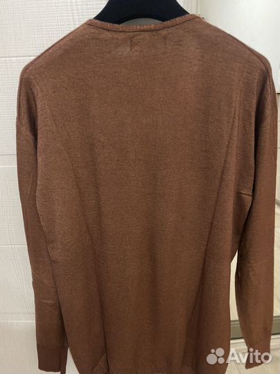 Джемпер Falconeri