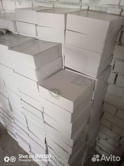 Светодиодный светильник встд205/18/1800/4500k/вст