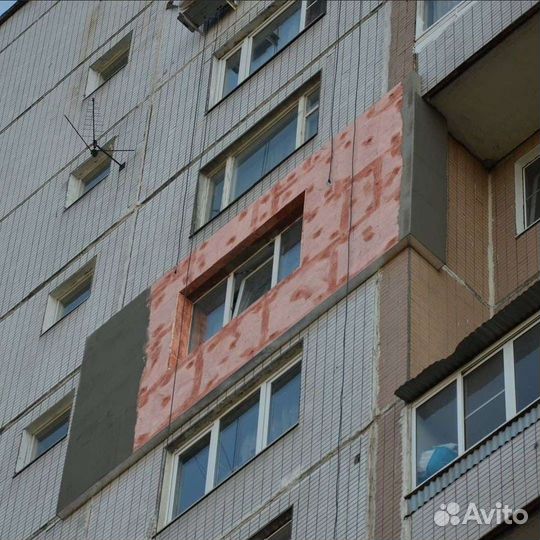 Альпинист