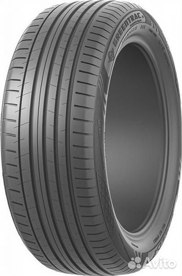 Greentrac Quest-X 265/45 R21 108Y