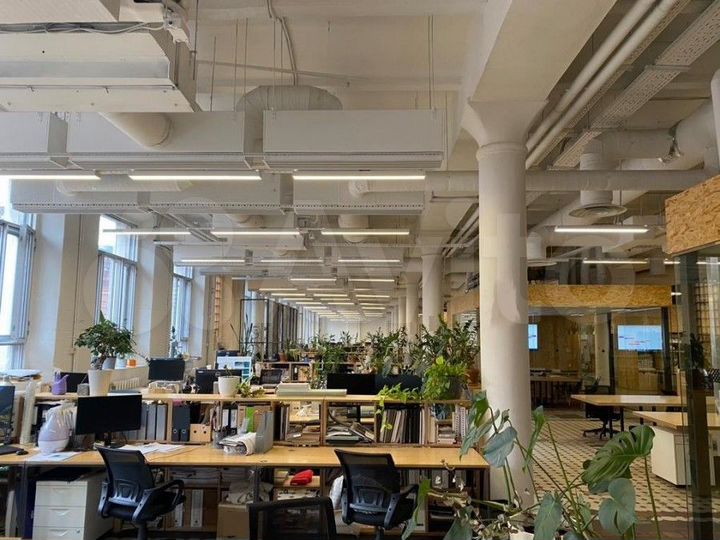 Кафе, ресторан