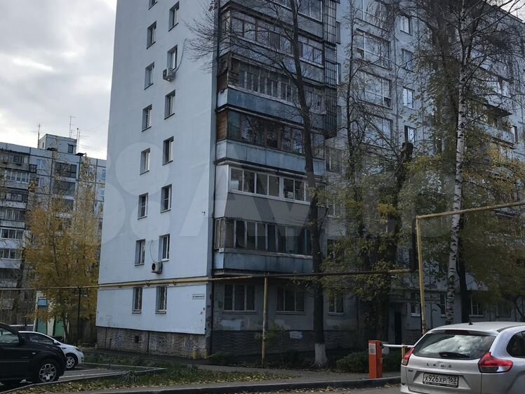 Ташкентская 83 иваново. O'zgazloyiha. Ташкентская 118 самара. Самара, ташкентская улица, д. Ташкентская 83.