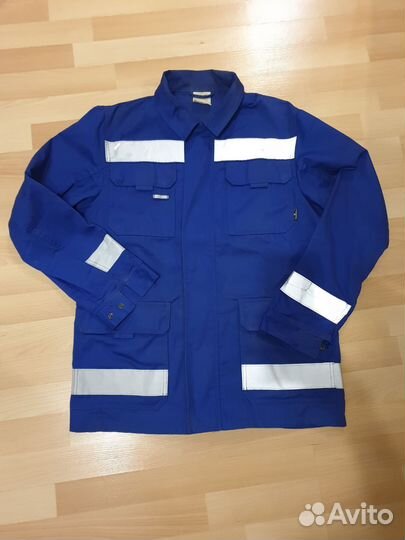 Костюмы Скорая помощь