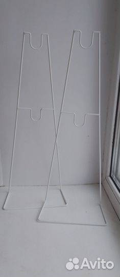 Ультрафиолетовая лампа для растений