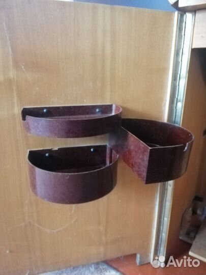 Швейная машина Подольск ножная