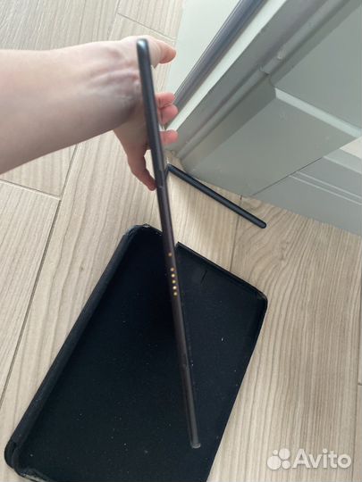 Samsung galaxy Tab S3