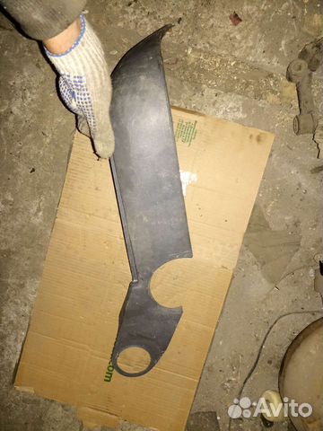 Крышка петли сиденья Skoda Octavia tour