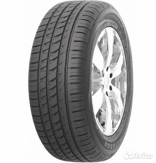 Matador MP 85 Hectorra 4x4 225/65 R17 102H