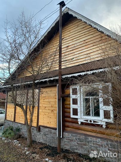 Печка буржуйка на дровах