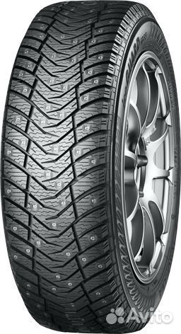 Yokohama Ice Guard IG65 225/45 R18 95T