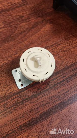 Запчасти от стиральной машины LG F1222SDR