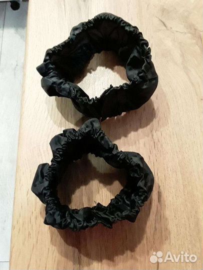 Чехлы на колеса коляски